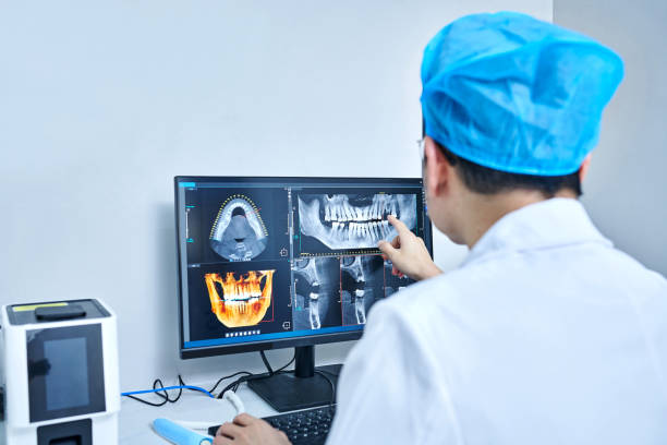 Best Emergency Dentist for Knocked-Out Tooth in South Congaree, SC